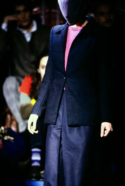 Look 23